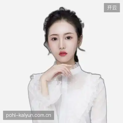 曹文