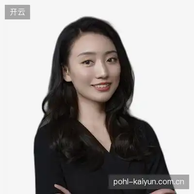 韩英