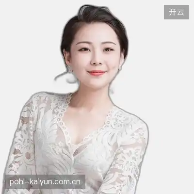 金达